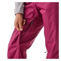 Patagonia Women&#39;s Snowbelle Insulated Pants