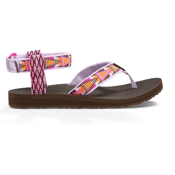 Teva Women's Original Sandals