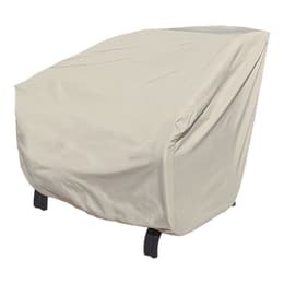 Treasure Garden X-Large Lounge Chair Cover