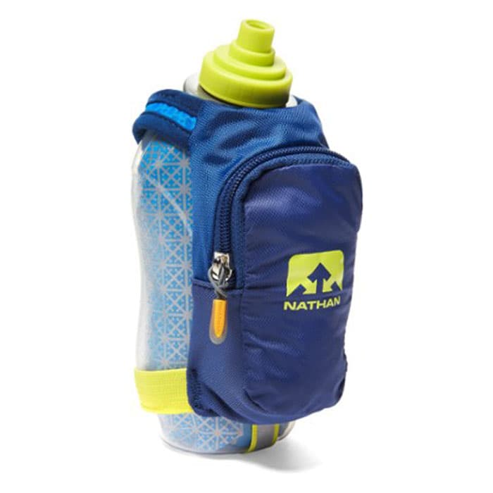 Nathan Sports Speeddraw Plus Handheld Water
