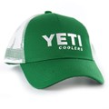 YETI Men's Traditional Trucker Hat alt image view 3