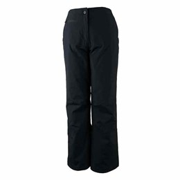 Obermeyer Women's Sugarbush Pants - Petite