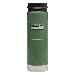 Stanley Classic One Hand Vacuum Mug 16oz