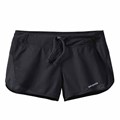 Patagonia Women&#39;s Strider Running Shorts