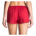 Roxy Women&#39;s Mystic Topaz Shorts