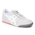 Onitsuka Tiger Women's Ultimate 81 Casual Shoes alt image view 1