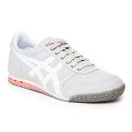 Onitsuka Tiger Women's Ultimate 81 Casual Shoes