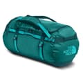 The North Face Base Camp Duffle Bags alt image view 4
