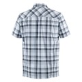 Columbia Men&#39;s Silver Ridge Plaid Short Sle