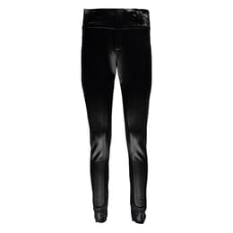 Spyder Women's Painted On Pants