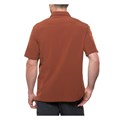 Kuhl Men's Renegade Shortsleeve Shirt alt image view 9