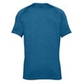 Under Armour Men's Tech Short Sleeve Shirt