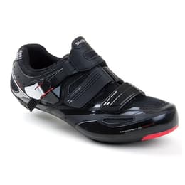 Shimano Men's SH-R107L Road Cycling Shoes