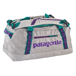 Patagonia Black Hole Duffel Bag 45L