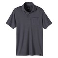 Prana Men&#39;s Brock Polo Shirt