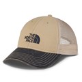 The North Face Men's Broken-in Trucker Hat alt image view 9