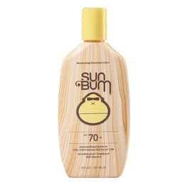 Sun Bum Spf 70 Original Lotion