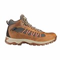 Timberland Men&#39;s Maddsen Lite Mid Waterproo