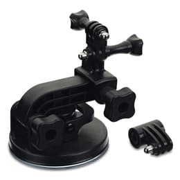 GoPro Suction Cup Mount - New