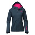 The North Face Women's Apex Flex Gore-Tex S