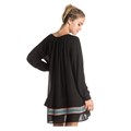 Roxy Women's Able Loose Cover Up