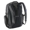 Patagonia Paxat Pack 32L Backpack