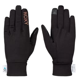 Roxy Girl's Enjoy And Care Glove Liner