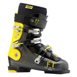 Full Tilt Men's High Five Ski Boots '15