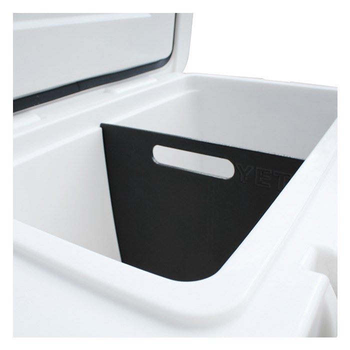 Yeti Coolers Tundra 50 Short Divider