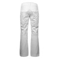 Boulder Gear Women's Skinny Flare Ski Pants