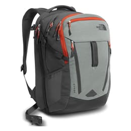 The North Face Men's Surge Back Pack