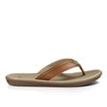 Sanuk Men&#39;s Planer Sandals