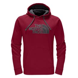 The North Face Men's Avalon Half Dome Hoodie