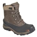 The North Face Men&#39;s Chilkat Ii Winter Boots