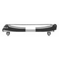 Thule SUP Taxi Paddleboard Carrier 810