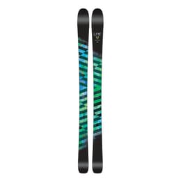 Line Women's Soulmate 86 All Mountain Skis '17
