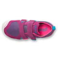 Plae Toddler's Ty Shoes