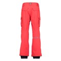 O&#39;Neill Men&#39;s Exalt Ski Pants