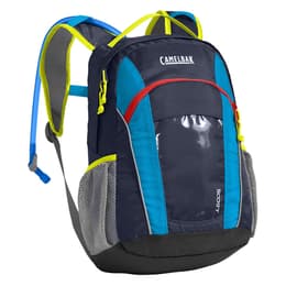 Camelbak Youth Scout 50 Oz Hydration Pack