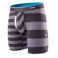 Stance Men&#39;s Mariner 17 Boxer Briefs