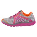 Pearl Izumi Women&#39;s E:Motion Road H3 Runnin