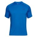 Under Armour Men's Tech Short Sleeve Shirt