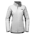 The North Face Women's Mashup Parka alt image view 2