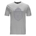 The North Face Men's Ranger Bear Tri T-shirt