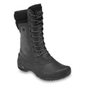 The North Face Women's Shellista II Mid Apr