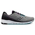 Saucony Women's Breakthru 3 Running Shoes alt image view 2