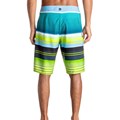 Quiksilver Men's Everyday Stripe Vee 21" Boardshort alt image view 6