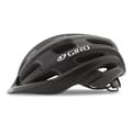 Giro Kid's Hale Bike Helmet