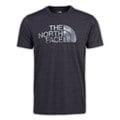 The North Face Men's Tri-blend Half Dome Short Sleeve T-shirt