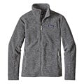 Patagonia Women's Classic Synchilla Jacket alt image view 1